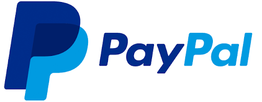 pay with paypal - The Unwanted Undead Adventurer Store